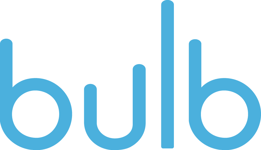 Bulb Digital Portfolios Partners with Future Ready Schools