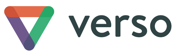Verso: The Ed Tech Round Up Review