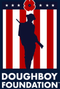 The Doughboy Foundation Delivers the Lessons of WWI to a New Generation